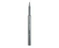 SILVER MONKEY Narzędzie serwisowe / sieciowe Precision Screwdriver Kit 46in1 - 1234296 - zdjęcie 7